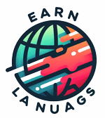 Learn-Languages-logo-min
