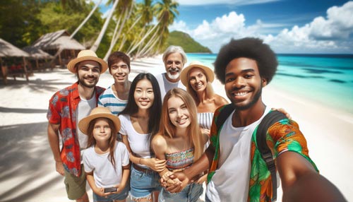 آسیا آسیا | اروپا