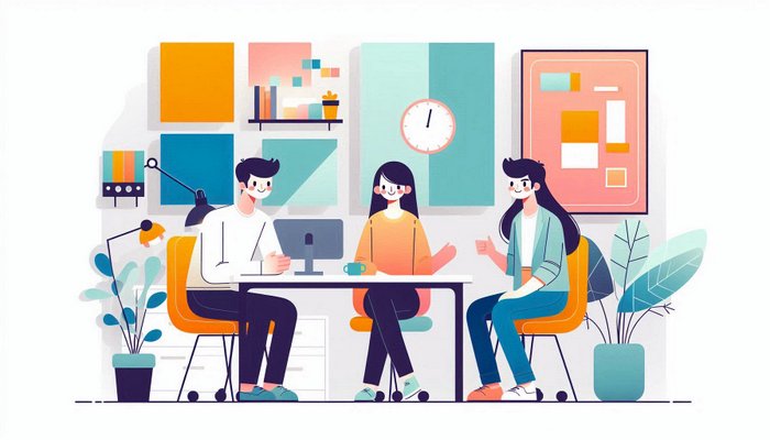 10 بهترین کشور برای مهاجرت کاری ایرانیان+ آمار و نکات جالب