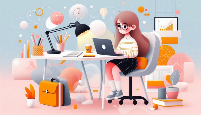 مهاجرت کاری مهاجرت کاری