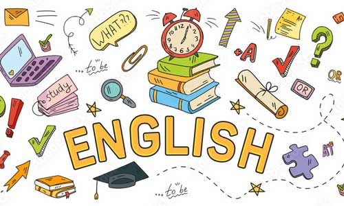 یادگیری زبان انگلیسی یادگیری زبان انگلیسی