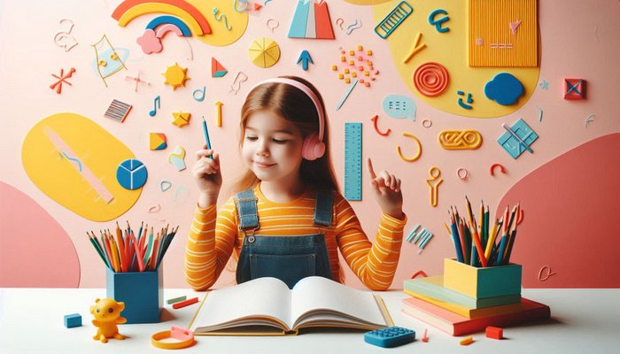 سایر چگونه با فیلم لیسنینگ را تقویت کنیم؟ (20 فیلم جذاب)