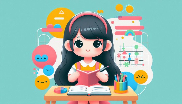 10 بهترین اپلیکیشن تقویت لیسنینگ+ دانلود