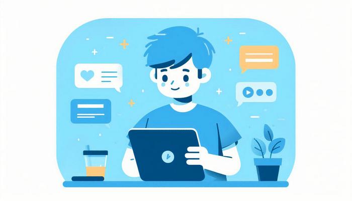 10 کشوری که گپ تحصیلی مهم نیست