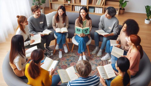 زبان ژاپنی زبان ژاپنی | ژاپنی | هیراناگانا