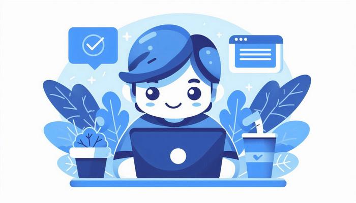 کانادا گپ تحصیلی برای دکترا و روشهای جبران آن