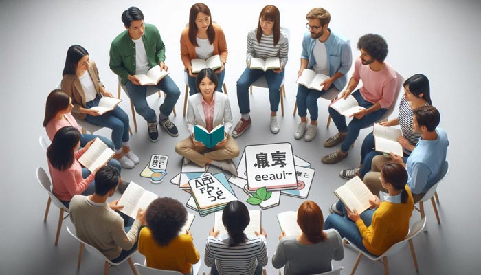 نکات و ترفندهای کاربردی برای آموزش زبان انگلیسی به روش آسان