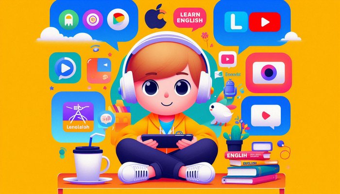 سایر 3 بهترین روش مرور درسی (ابینگهاوس، بالارد و آلفا)