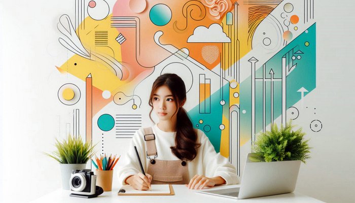 بهترین شغل‌ها برای مهاجرت به آمریکا+ قوانین کار مهم