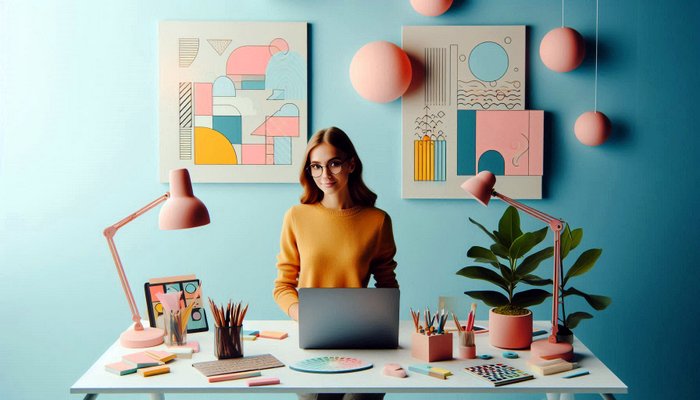 آمریکا آمریکا | مهاجرت | مهاجرت کاری