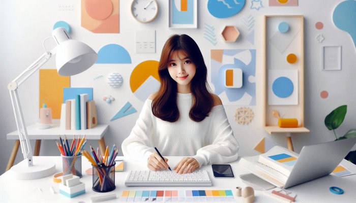 آمریکا آمریکا | مهاجرت | مهاجرت کاری