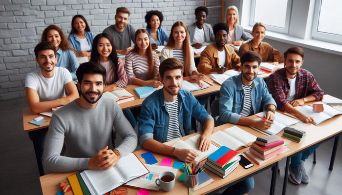 چگونه در کوتاه‌ترین زمان زبان انگلیسی خود را تقویت کنیم؟