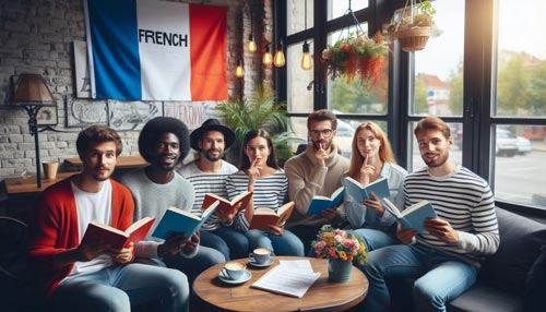 سفر و مهاجرت