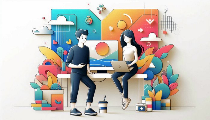 درآمدزایی درآمدزایی