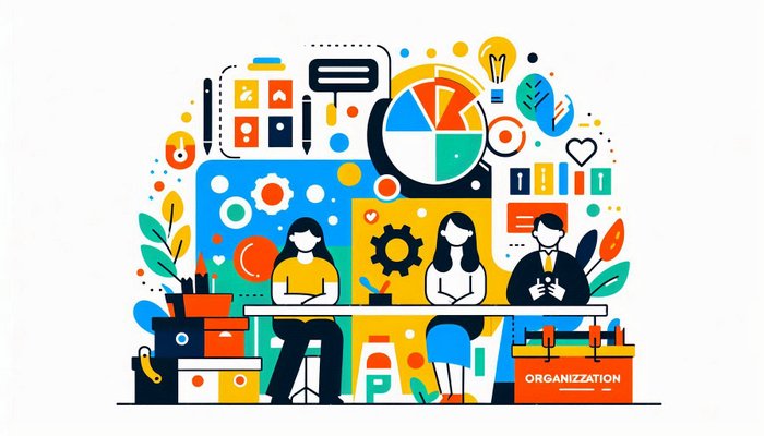 مهاجرت کاری