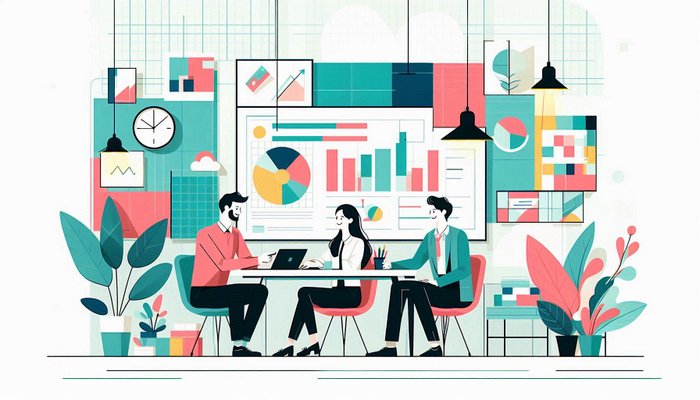 مصاحبه 18 ترفند کاربردی جواب دادن به سوالات مصاحبه+ نکات و حقایق