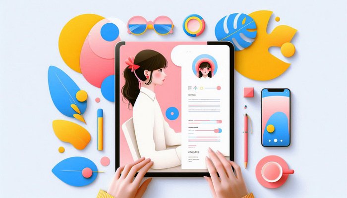 مصاحبه مصاحبه