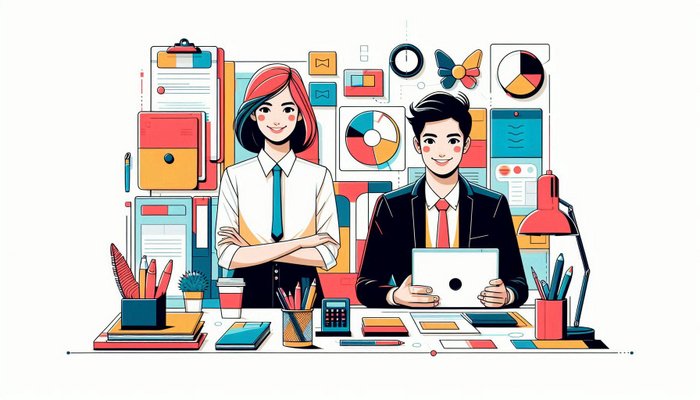 مصاحبه مصاحبه