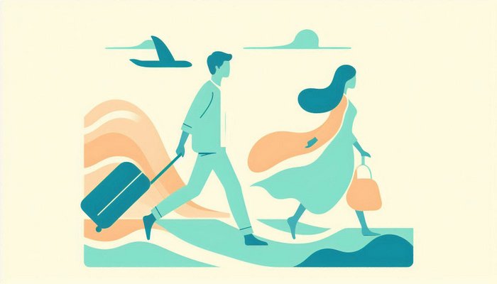 کشور زشت 5 زشت ترین کشور جهان+ 5 کشور با زشت ترین مردم