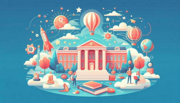 کشور زشت کشور زشت