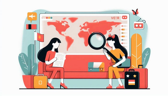 آمریکا | طراحی لباس