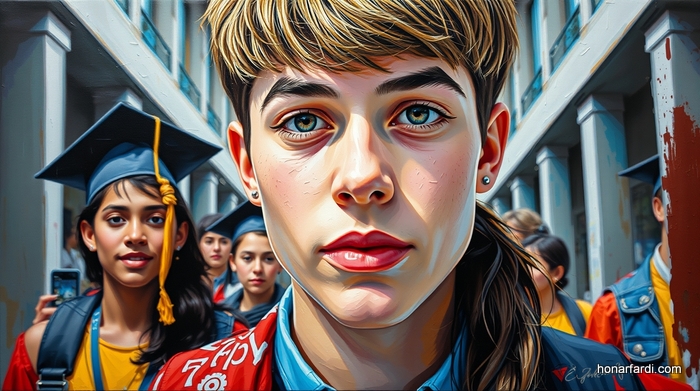 تحصیل 14 مدارس برتر در کانادا؛ مزایا و معایب هر کدام