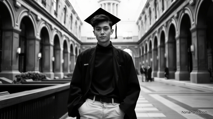 تحصیل تحصیل | مدارس آمریکا