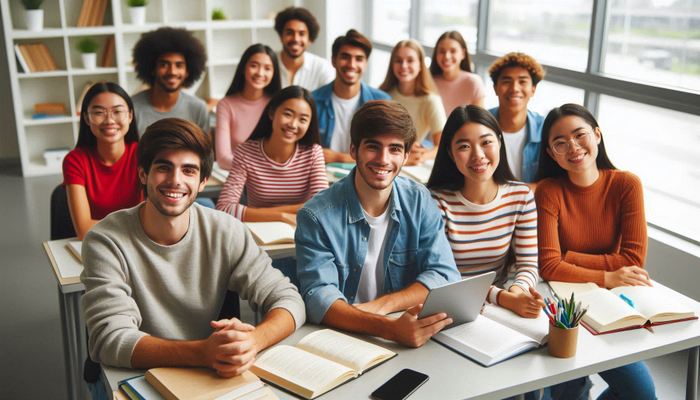 12 نکات کلیدی تقویت مهارت ریدینگ آیلتس