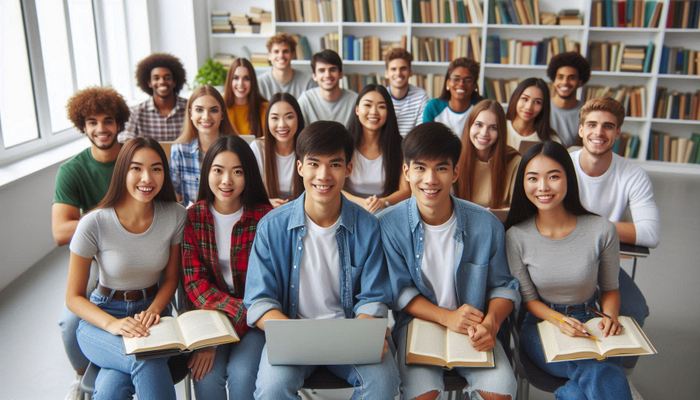 آیلتس آیلتس | ریدینگ