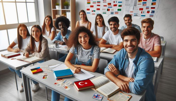 5 بهترین دیکشنری فارسی به ترکی استانبولی (اندروید و آیفون)