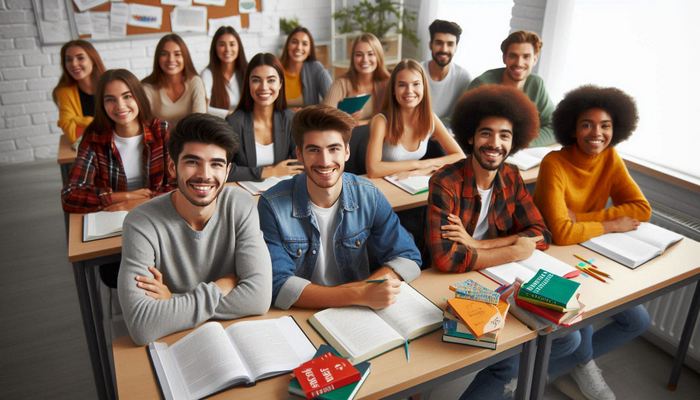 ترکی استانبولی | دیکشنری آنلاین