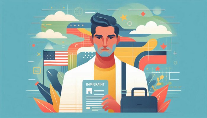 5 زیباترین کشورهای جهان از نظر طبیعت