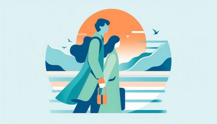 طبیعت | کشور زیبا