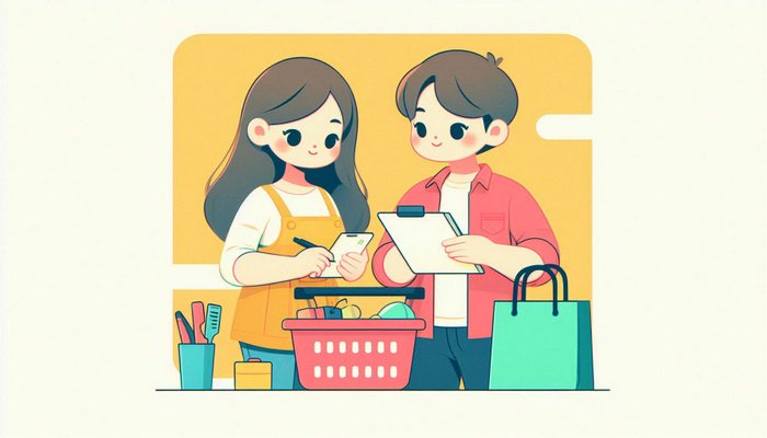 شغل های پردرآمد | مهاجرت کاری