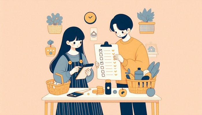 شغل های پردرآمد | مهاجرت کاری