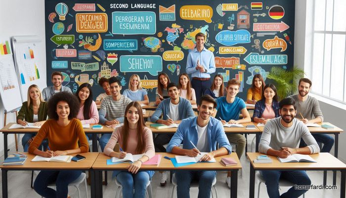 12 روش تقویت تلفظ زبان روسی در منزل بدون کلاس