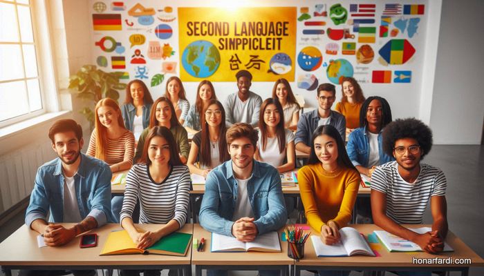 آموزش زبان آموزش زبان | زبان روسی