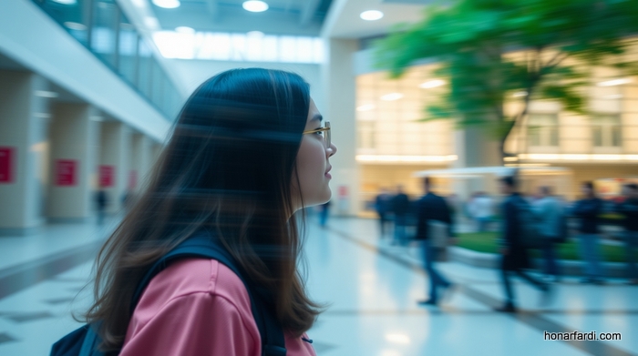 آموزش رایگان آموزش رایگان در بهترین کشورهای جهان (معرفی و نکات)