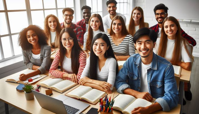 آموزش زبان انگلیسی | تافل