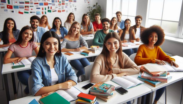 آموزش زبان آموزش زبان | اپلیکیشن | ترکی استانبولی