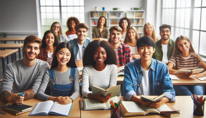 اپلیکشن آموزش زبان فرانسه برای کودکان