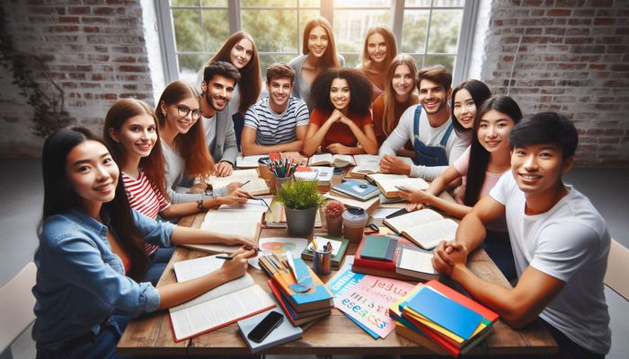 آموزش زبان آموزش زبان | منابع