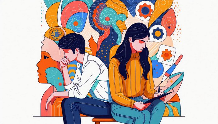 10 بهترین کشور برای کار و درآمد بالا (برای ایرانیان عزیز)