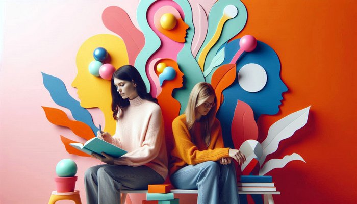 مهاجرت کاری