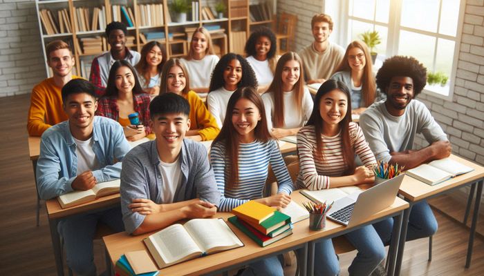 زبان انگلیسی آموزش زبان انگلیسی با فیلم و سریال (ویژه معلمان)