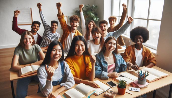 7 بهترین اپلیکیشن تقویت واژگان فرانسه با هوش مصنوعی