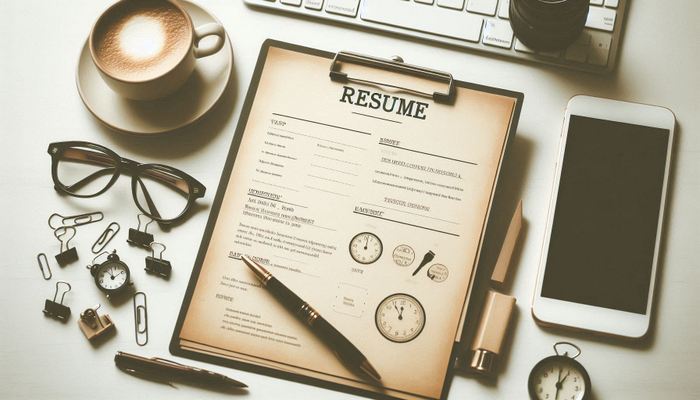 10 بهترین کشور برای مهاجرت بدون مدرک زبان