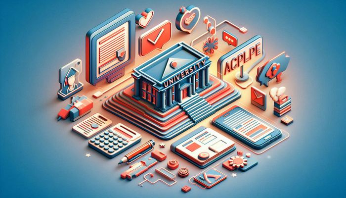 مدرک زبان مدرک زبان | مهاجرت