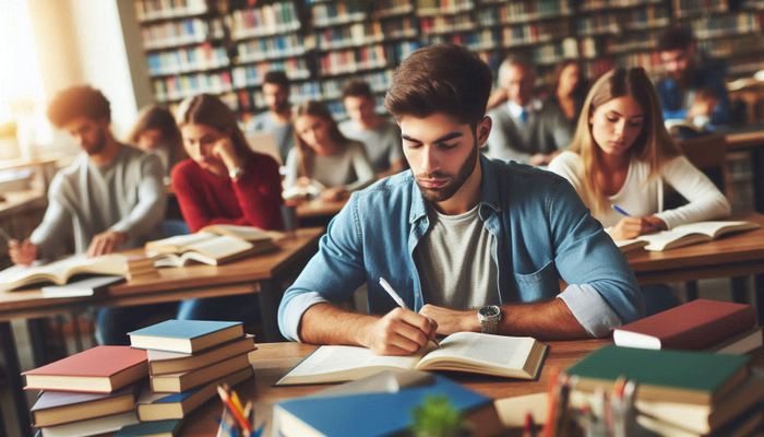 تحصیل | کانادا | مهاجرت تحصیلی