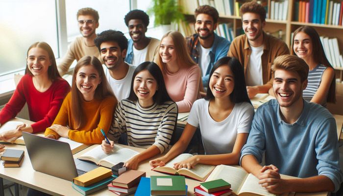 آموزش زبان آموزش زبان | آموزش زبان انگلیسی